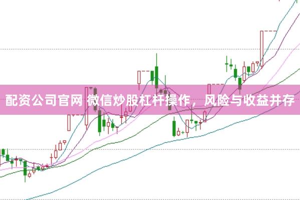 配資公司官網(wǎng) 微信炒股杠桿操作，風險與收益并存