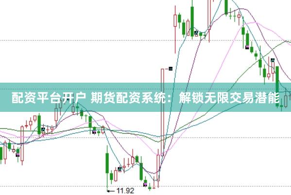配資平臺開戶 期貨配資系統：解鎖無限交易潛能