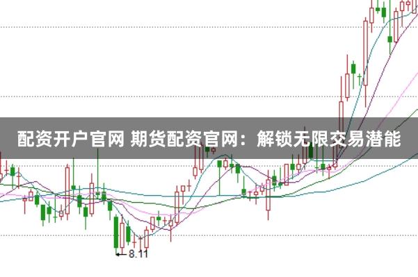 配資開戶官網 期貨配資官網：解鎖無限交易潛能