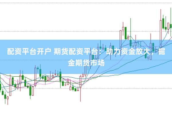 配資平臺開戶 期貨配資平臺：助力資金放大，掘金期貨市場