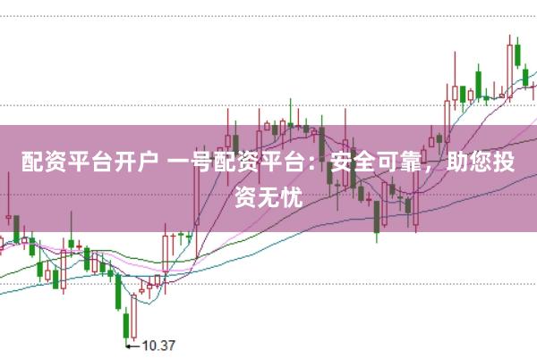 配資平臺開戶 一號配資平臺：安全可靠，助您投資無憂