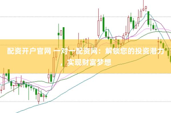 配資開戶官網 一對一配資網：解鎖您的投資潛力，實現財富夢想
