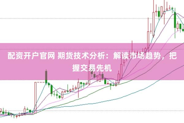 配資開戶官網(wǎng) 期貨技術(shù)分析：解讀市場趨勢，把握交易先機