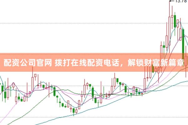 配資公司官網(wǎng) 撥打在線(xiàn)配資電話(huà)，解鎖財(cái)富新篇章
