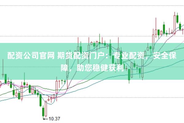 配資公司官網 期貨配資門戶：專業配資，安全保障，助您穩健獲利