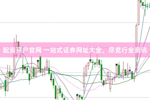 配資開戶官網(wǎng) 一站式證券網(wǎng)址大全，盡覽行業(yè)資訊