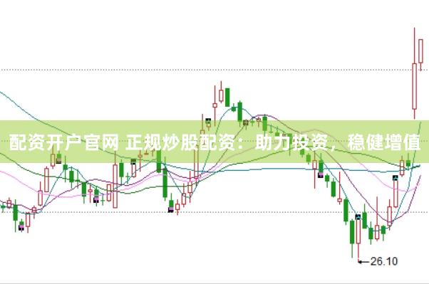 配資開(kāi)戶官網(wǎng) 正規(guī)炒股配資：助力投資，穩(wěn)健增值