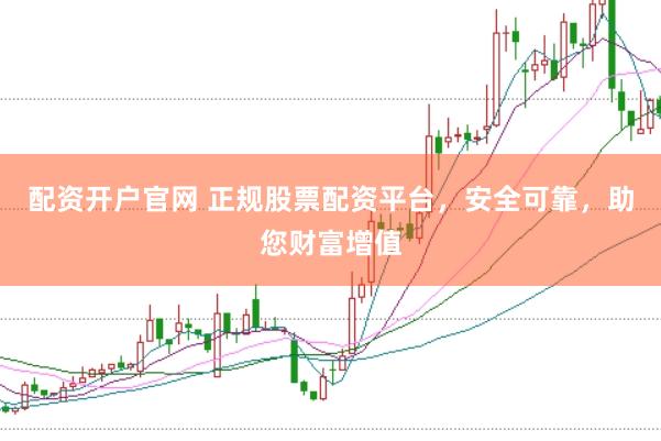 配資開戶官網(wǎng) 正規(guī)股票配資平臺，安全可靠，助您財(cái)富增值