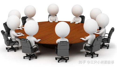 為什么你的企業管理執行力這么差？根源在這里