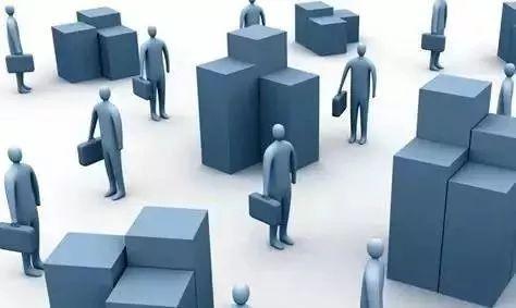 簡約之道 企業管理的高效哲學