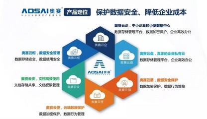 湖南展瑞與道至簡咨詢達成戰略合作，共拓企業服務新藍海