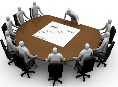 四步打造企業高效數據處理服務，賦能從容管理